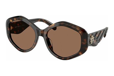 Sonnenbrille Tory Burch TY7217U 196473