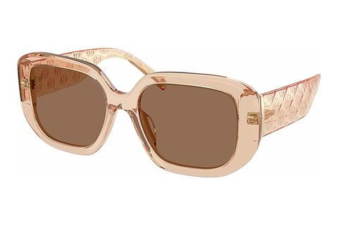 Sonnenbrille Tory Burch TY7218U 195473