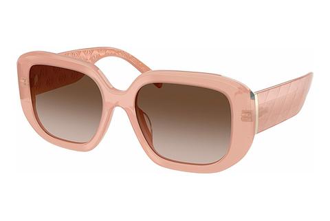 Nuċċali tax-xemx Tory Burch TY7218U 202813