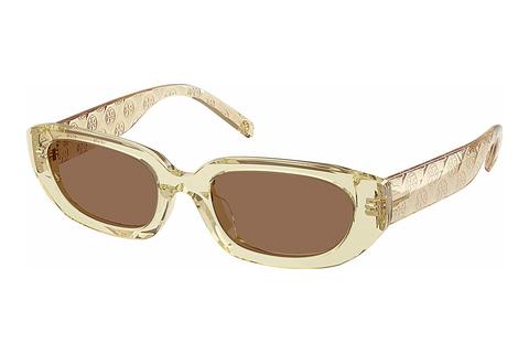 Lunettes de soleil Tory Burch TY7219U 202673