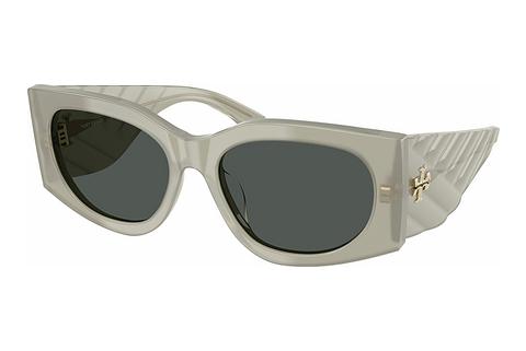 Sonnenbrille Tory Burch TY7221U 202587