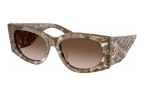 Lunettes de soleil Tory Burch TY7221U 202613