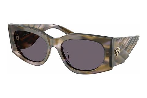 Sonnenbrille Tory Burch TY7221U 20271A