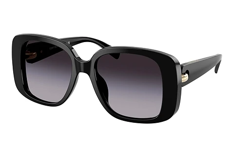 Aurinkolasit Tory Burch TY7223U 17098G