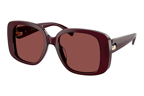 Aurinkolasit Tory Burch TY7223U 196075