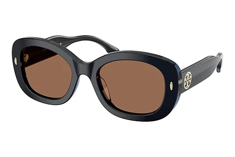 Sunčane naočale Tory Burch TY7226U 205773
