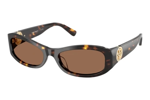Saulesbrilles Tory Burch TY7229U 198173