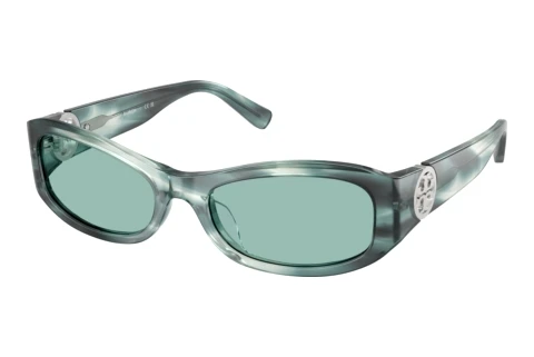 Ophthalmic Glasses Tory Burch TY7229U 206882