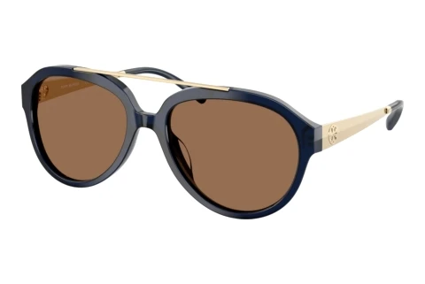 Saulesbrilles Tory Burch TY7230U 206773