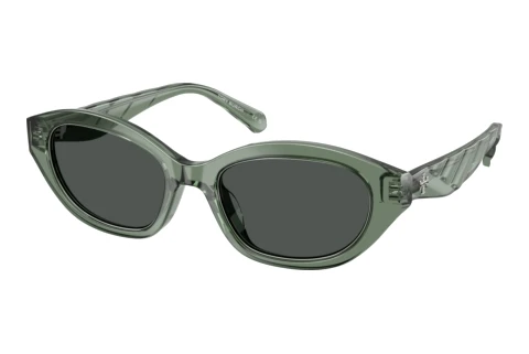 Saulesbrilles Tory Burch TY7232U 194187