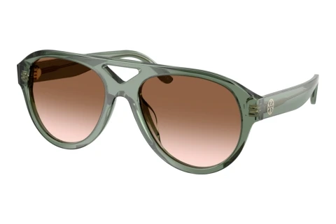 Ophthalmic Glasses Tory Burch TY7233U 19410L