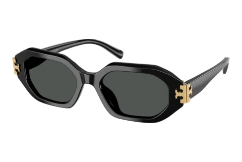 Saulesbrilles Tory Burch TY7234U 170987
