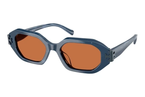 Ophthalmic Glasses Tory Burch TY7234U 207373