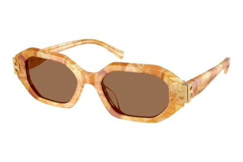 Saulesbrilles Tory Burch TY7234U 207473