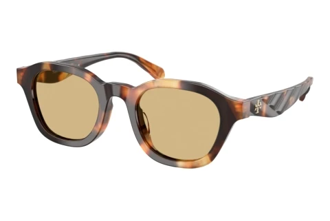 Gafas de visión Tory Burch TY7235D 20660R