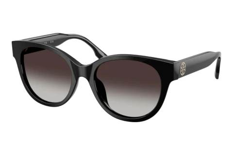 Ophthalmic Glasses Tory Burch TY7236U 17098G