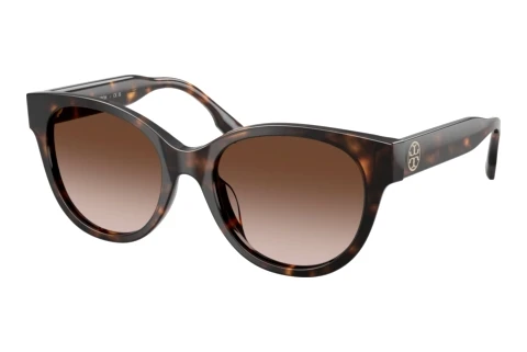 Óculos de marca Tory Burch TY7236U 196413