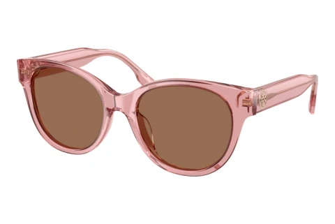 Ophthalmic Glasses Tory Burch TY7236U 202173