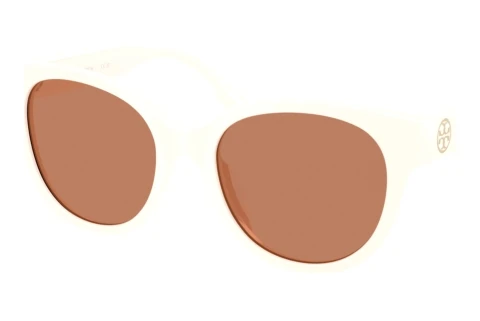 Ophthalmic Glasses Tory Burch TY7236U 207573