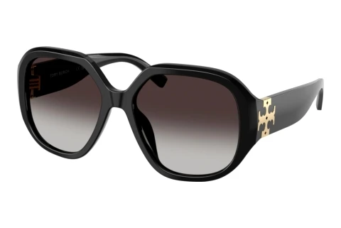 Tory Burch TY7237U 17098G Napszemüveg
