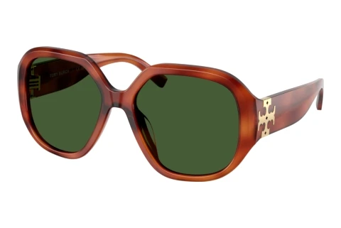 Tory Burch TY7237U 208371 Napszemüveg