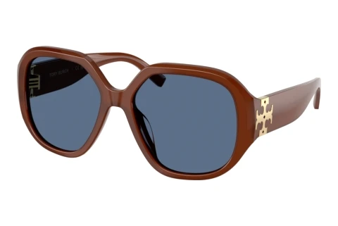 Tory Burch TY7237U 208880 Napszemüveg