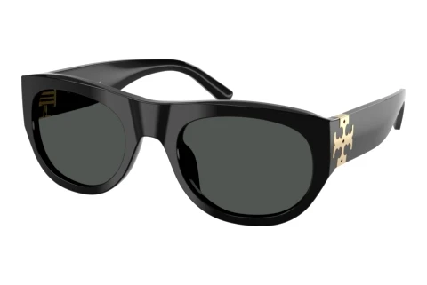 Tory Burch TY7238U 170987 Napszemüveg