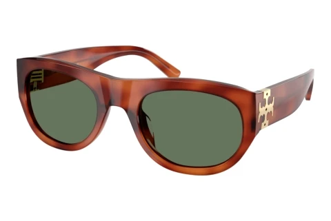 Tory Burch TY7238U 208382 Napszemüveg