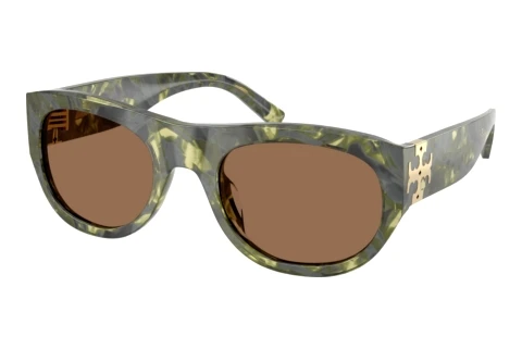Tory Burch TY7238U 208973 Napszemüveg