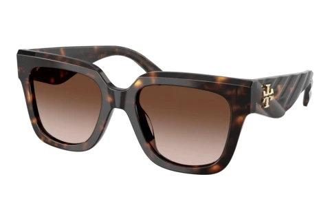 Tory Burch TY7239U 196413 Napszemüveg