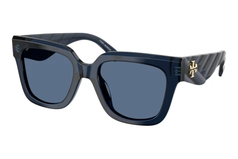 Tory Burch TY7239U 206580 Napszemüveg