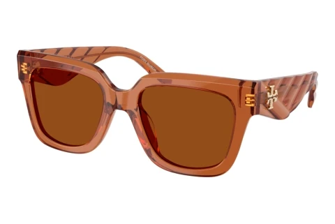 Tory Burch TY7239U 207873 Napszemüveg