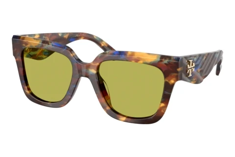 Tory Burch TY7239U 2092/2 Napszemüveg