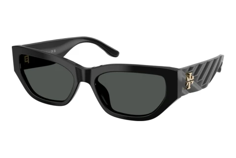 Tory Burch TY7240U 170987 Napszemüveg