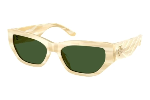 Tory Burch TY7240U 195071 Napszemüveg