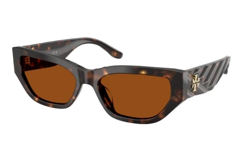 Tory Burch TY7240U 196473 Napszemüveg