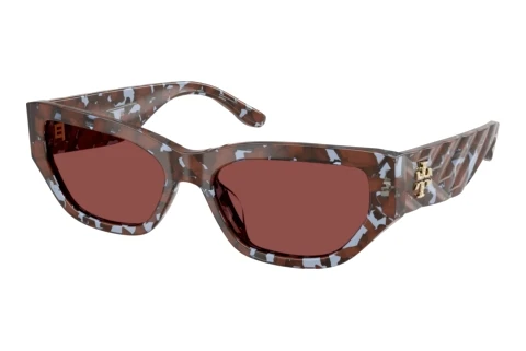 Tory Burch TY7240U 209175 Napszemüveg