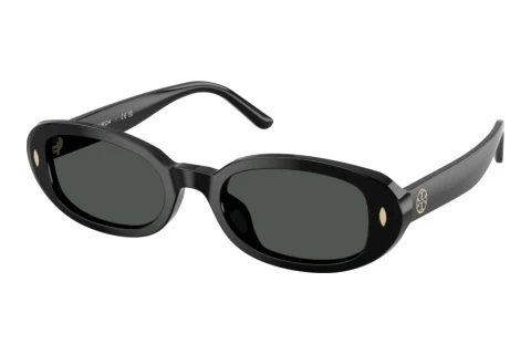 Tory Burch TY7241D 170987 Napszemüveg