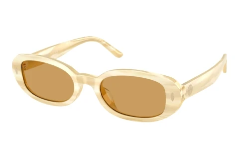 Tory Burch TY7241D 195073 Napszemüveg