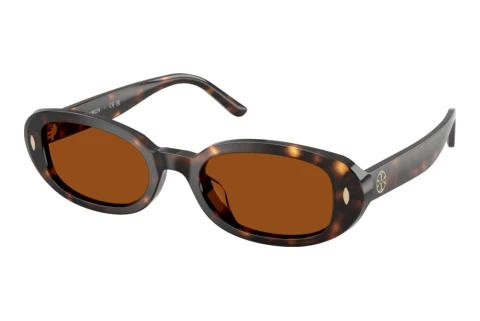 Tory Burch TY7241D 196473 Napszemüveg