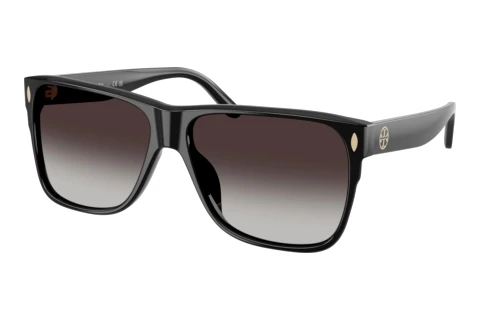 Tory Burch TY7242U 17098G Napszemüveg