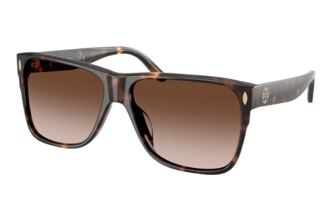 Tory Burch TY7242U 196413 Napszemüveg