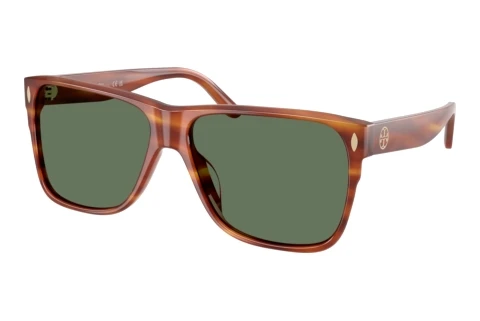 Tory Burch TY7242U 208682 Napszemüveg