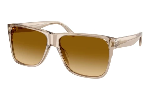Tory Burch TY7242U 20873B Napszemüveg
