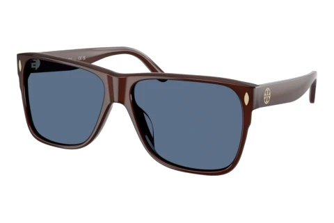 Tory Burch TY7242U 208880 Napszemüveg