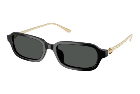 Tory Burch TY7243U 170987 Napszemüveg