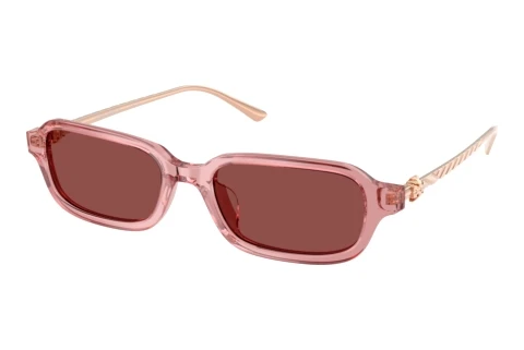 Tory Burch TY7243U 202175 Napszemüveg