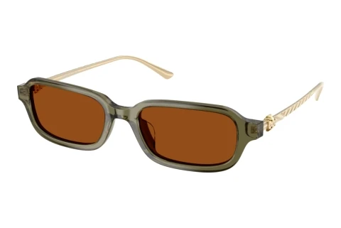 Tory Burch TY7243U 208573 Napszemüveg