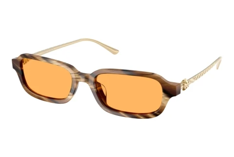 Tory Burch TY7243U 209385 Napszemüveg