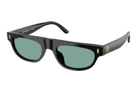 Tory Burch TY7244U 170982 Napszemüveg